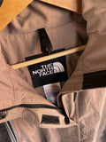 Vintage The North Fave Jacket