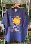 Vintage 90s Wal-Mart T-shirt