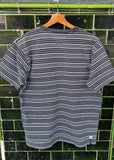Vintage Tommy Hilfiger Striped T-shirt