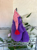 Vintage 2000 McDonald’s Grimace Plush Toy