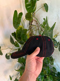 Vintage Sam’s Town 300 Las Vegas Motor Speedway Hat
