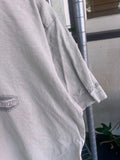 Vintage 1998 Billabong Surf T-shirt