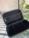 Vintage Nintendo DS Lite Console with 3 Games