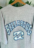 Vintage 1995 Billabong Australia Surf T-shirt