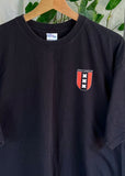 Vintage Amsterdam XXX T-shirt