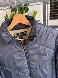 Vintage Y2K Roxy Vest & Puffer Jacket