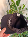 Vintage Y2K Billabong Butterfly Cadet Hat