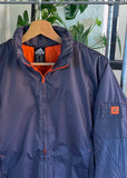 Vintage Y2K Adidas Puffer Vintage