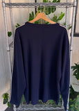 Vintage Y2K Now Knit Jumper