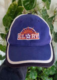 Vintage Sekem 2003 Perth Glory Finals Hat