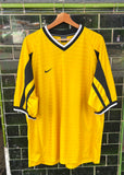 Vintage Y2K Nike Jersey