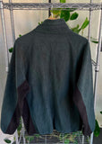 Vintage Helly Hansen Fleece Jacket