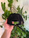Vintage 90s GAP 2-Tone Hat