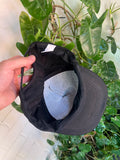 Vintage 1999 WCW World Championship Wrestling Hat
