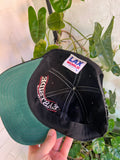 Vintage 90s Eastside Lacrosse Hat