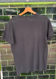 Vintage Labron James Lakers NBA T-shirt