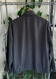Vintage 90s T.Buc Wilo Harrington Jacket