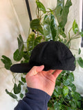 Vintage Dunlop Hat