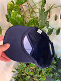 Vintage 1998 Perth Lotto Sky Works Hat