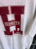 Vintage 90s Hersheys x Children’s Miracle Network T-shirt