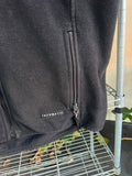 Vintage 90s Nike ACG All Conditions Gear Therma-Fit Fleece Vest
