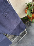 Vintage Y2K Westco 3 Quater Zip Off Cargo Shorts