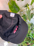 Vintage 90s Spirit Canada Hat