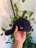 Vintage New York Yankees New Era Hat