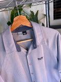 Vintage Y2K Mossimo Button Up Shirt