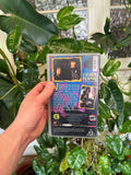 Vintage 1996 Goosebumps VHS Tape