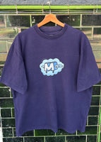 Vintage 1994 Mambo Suburban-Wear Reg Mombassa T-shirt