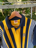 Vintage 2000 Looney Tuned Bugs Bunny Polo