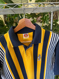 Vintage 2000 Looney Tuned Bugs Bunny Polo