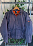 Vintage Y2K Adidas Puffer Vintage