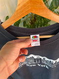 Vintage Y2K New York T-shirt