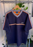 Vintage Y2K Slazenger T-shirt