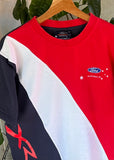 Vintage Ford Racing XR8 T-shirt