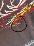 Vintage Y2K Rockstar Energy x Holden Racing Team T-shirt
