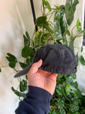 Vintage DKNY Hat