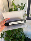 Vintage 1997 Friends Season 4 VHS Video Tape