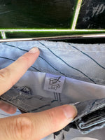 Vintage Y2K Fox Boardshorts