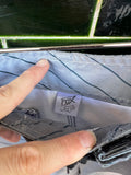 Vintage Y2K Fox Boardshorts