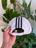 Vintage Y2K Adidas Tech Hat