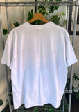 Vintage 90s New York City Manhattan T-shirt