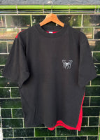 Vintage Spider-Man 3 Movie Promo T-shirt
