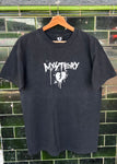 Vintage Mystery Skate T-shirt