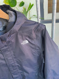 Pre-loved The North Face DryVent Jacket