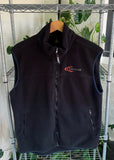 Vintage MainPeak PolarTec Fleece Vest