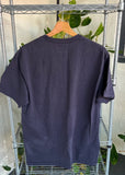 Vintage Champion x Only NY Parks & Recreation T-shirt