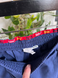 Vintage Dickies Scrubs Pants